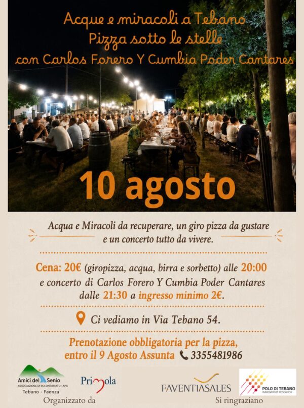 Immagine news sito polo (3)